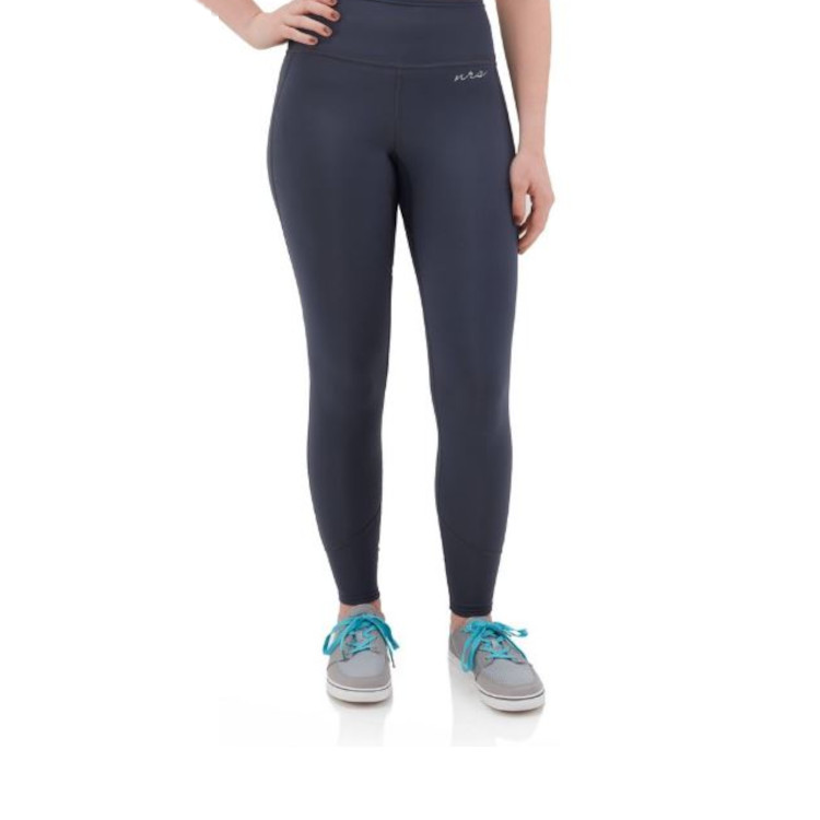 NRS Hydroskin 0.5mm Pant - Women's - Image 4